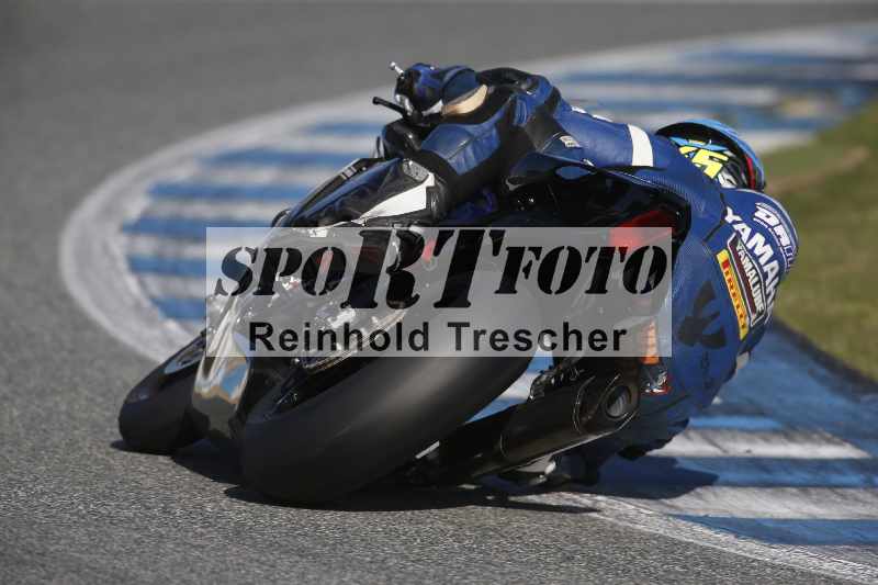 /Archiv-2024/02 29.01.-02.02.2024 Moto Center Thun Jerez/Gruppe gelb-yellow/backside